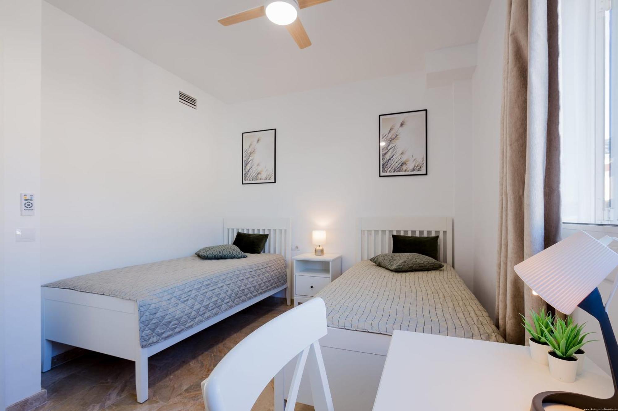 Modern Cozy And Peaceful Holiday Oasis Puerto de Santiago  Exterior foto