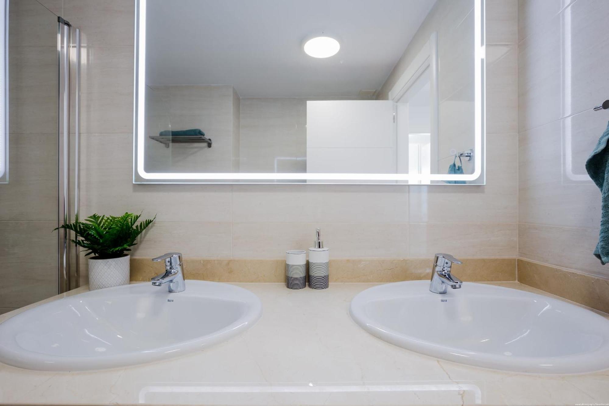 Modern Cozy And Peaceful Holiday Oasis Puerto de Santiago  Exterior foto