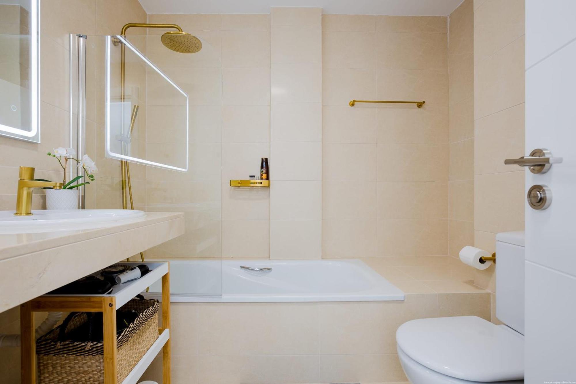 Modern Cozy And Peaceful Holiday Oasis Puerto de Santiago  Exterior foto