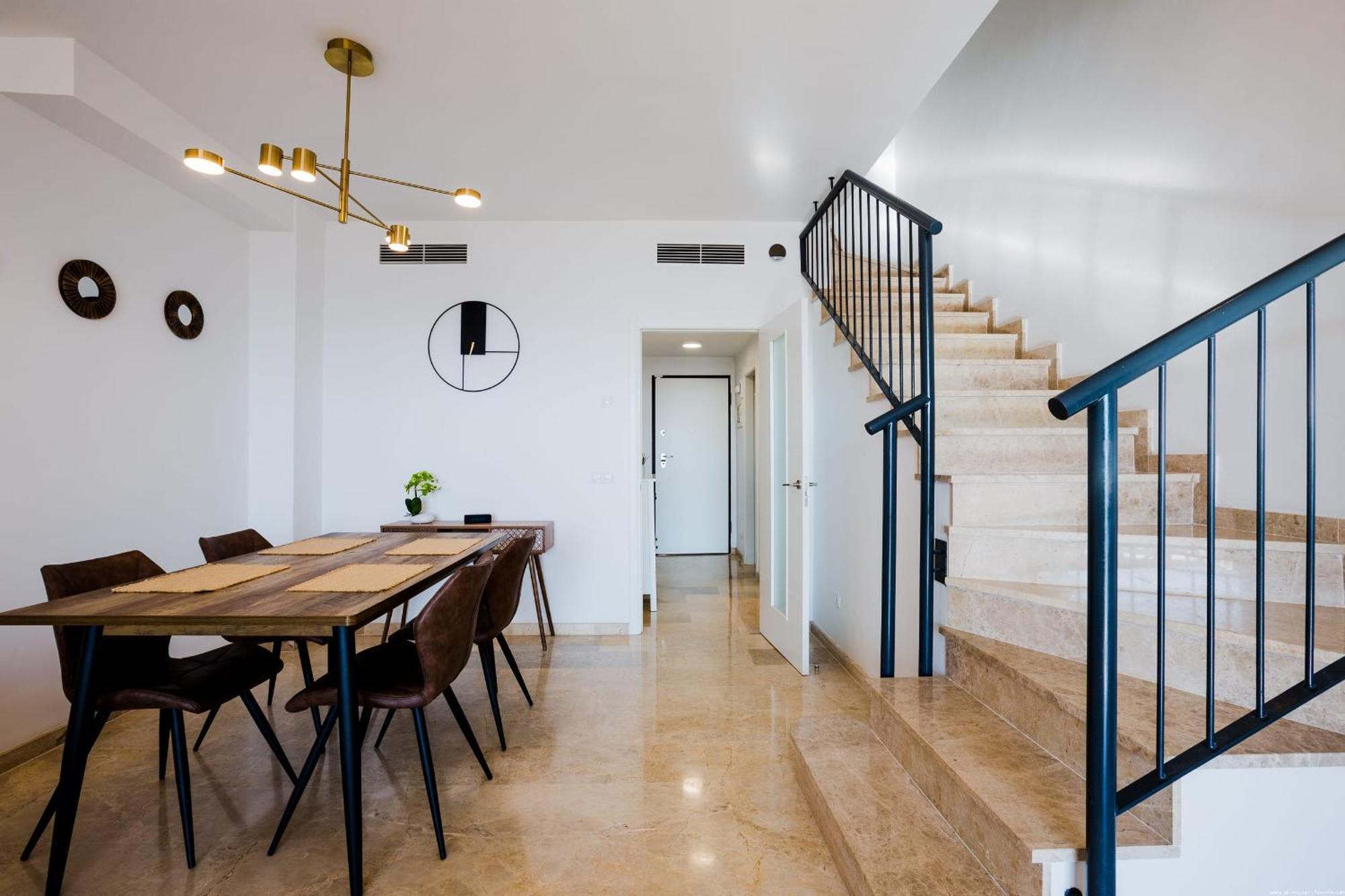 Modern Cozy And Peaceful Holiday Oasis Puerto de Santiago  Exterior foto